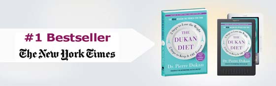 Love Your Curves: Dr Dukan Says Lose Weight, Not Shape: Dr Pierre Dukan  Pierre Dukan: 9781444757835: : Books