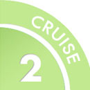The Cruise Phase
